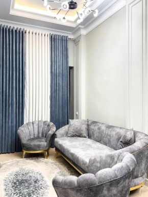 Apartments Gardens D12 by RNB estate